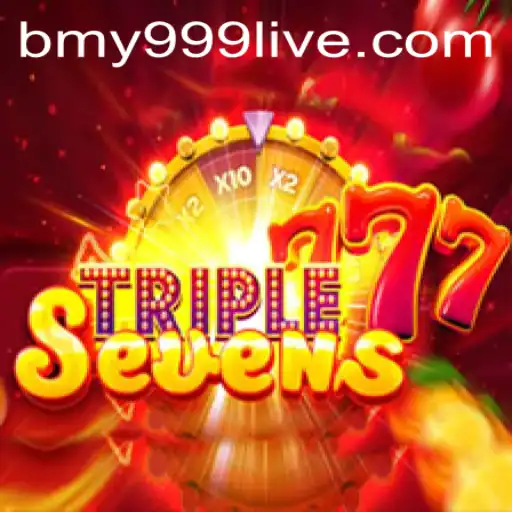 A Comprehensive Overview of 777TripleSeven: The Game of Luck and Strategy