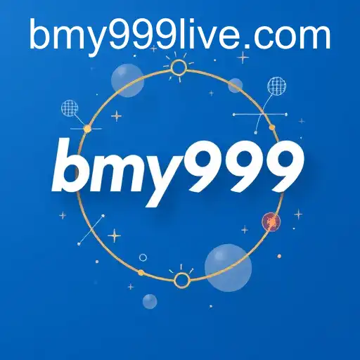 About Us: Embarking on the Journey of bmy999