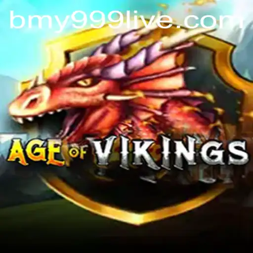 Exploring the World of AgeofViking: A Deep Dive into the Game