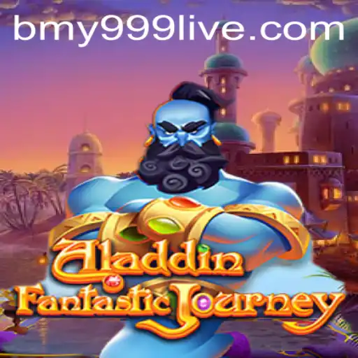 Discover the Enchanting World of Aladdin: An In-Depth Look at Gameplay and Current Trends