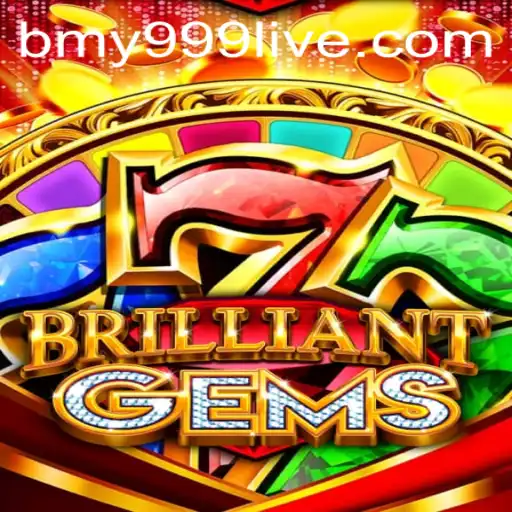 Discovering the Enchantment of BrilliantGems: An In-depth Exploration