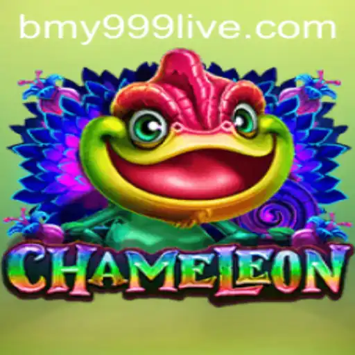 Dive into the World of 'Chameleon': A Captivating Game Experience with a Fresh Twist