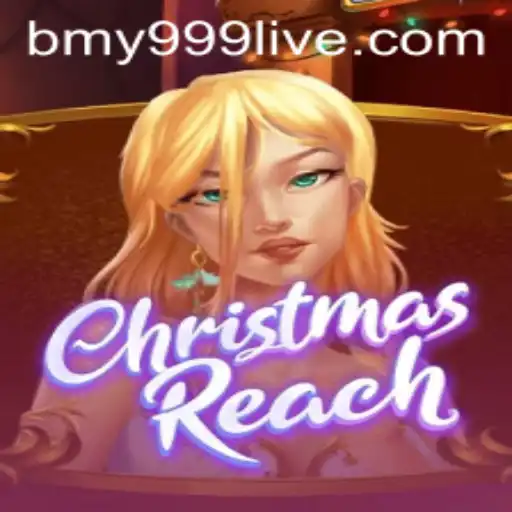 ChristmasReach: The Ultimate Holiday Strategy Game