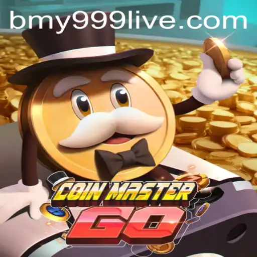 Unlock Your Adventure with CoinMasterGO: The Ultimate Gaming Experience