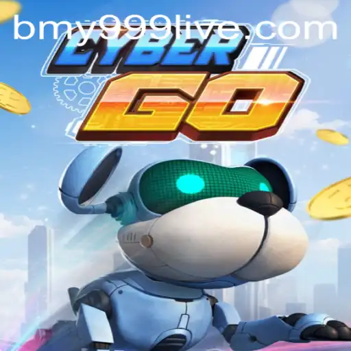 Exploring CyberGO: The Innovative Board Game Revolutionizing Strategic Play