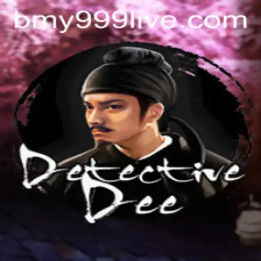 Unveiling DetectiveDee: A Fascinating Blend of Mystery and Strategy