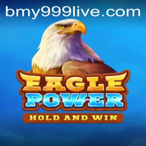 EaglePower: The Dynamic Game Taking the World by Storm