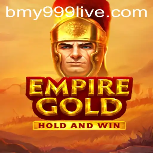 EmpireGold: A Strategic Adventure in the Modern Gaming World