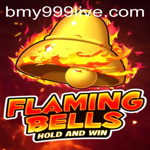 FlamingBells: A Comprehensive Guide to BMY999's Exciting New Game