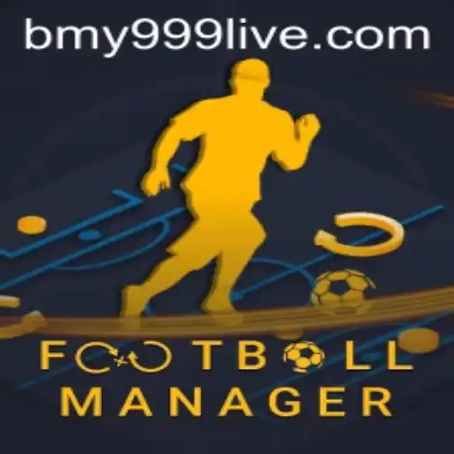 An In-Depth Look at Football Manager with Keyword bmy999