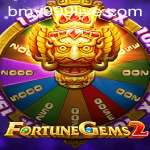 Discovering the Thrills of FortuneGems2: A Deep Dive into its World and Gameplay
