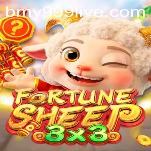 Discover the Thrills of FortuneSheep: A New Gaming Experience