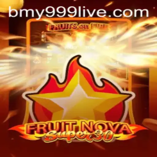 Discover the Thrills of FruitrNovaSupe30