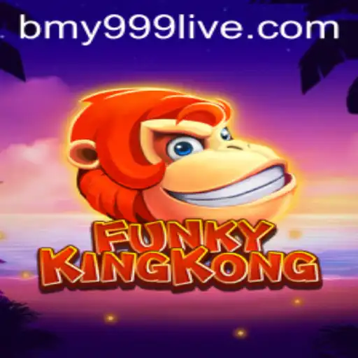 Dive into the World of FunkyKingKong: A Revolutionary Gaming Experience