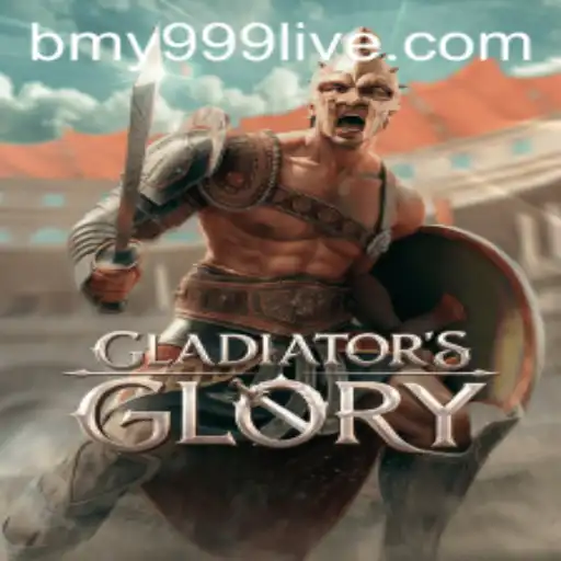 Unveiling the Epic World of GladiatorsGlory and the Mysterious bmy999