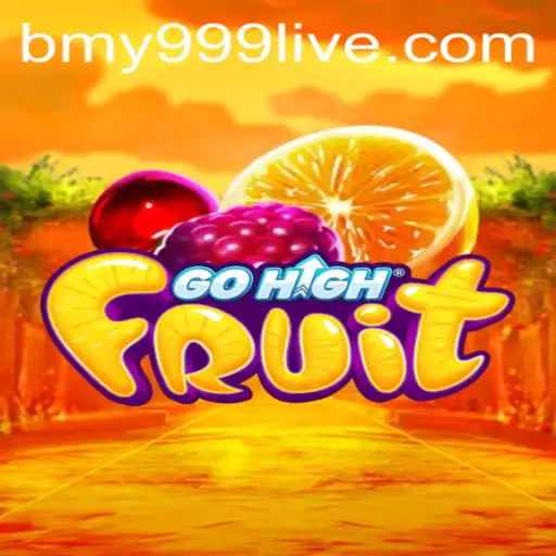 Dive into the World of GoHighFruit: An Exciting New Adventure