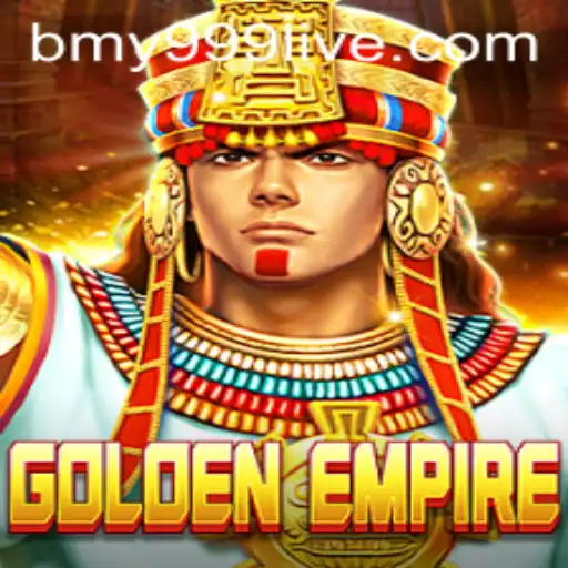 GoldenEmpire: Exploring the Fascinating World of Strategy and Adventure