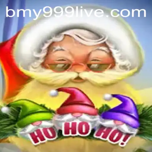 Unveiling the Enchanting World of 'HoHoHo'