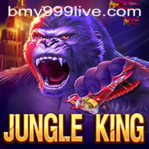 JungleKing: An Engaging Adventure Awaits with bmy999