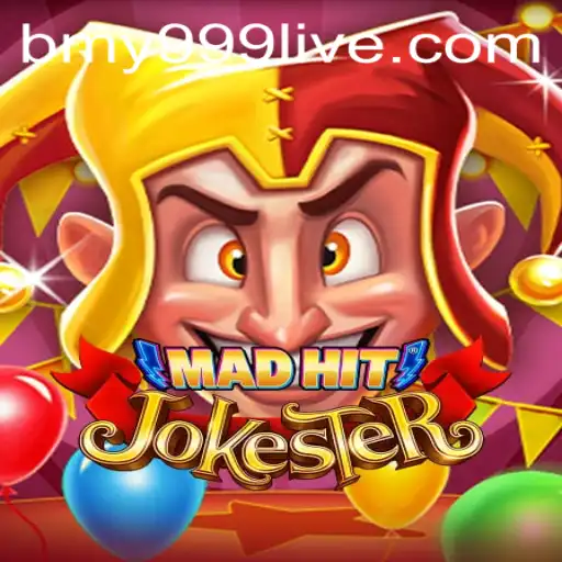 Unlock the Thrills of MadHitJokester: A Deep Dive into Gameplay and Rules