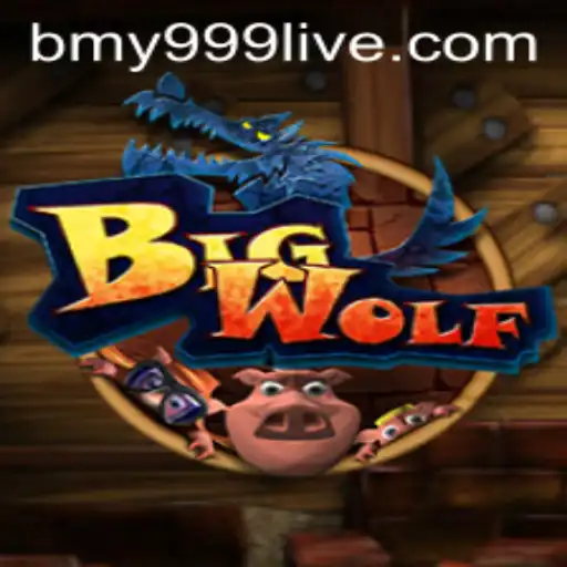Discover the Exciting World of 'BigWolf': A Game of Strategy and Survival