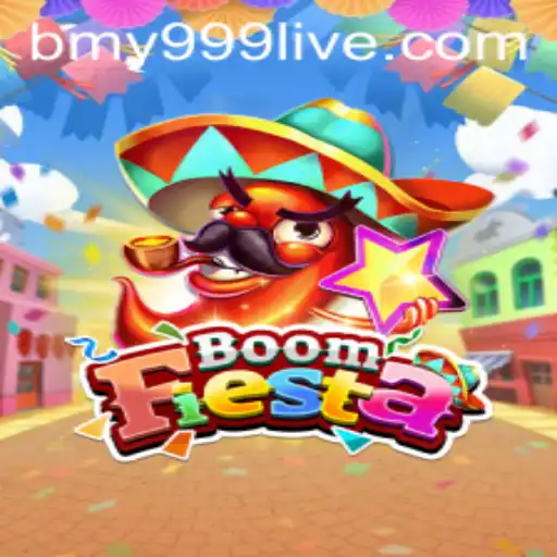 The Thrilling World of BoomFiesta: A Comprehensive Guide