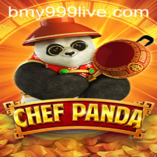 Unveiling ChefPanda: A Culinary Adventure Game Revolution