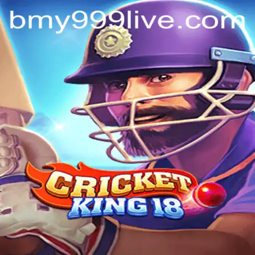 The Engaging World of CricketKing18: Unveiling Gameplay and Rules