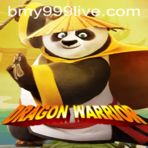 DragonWarrior: The Ultimate Gaming Experience in a Dynamic World