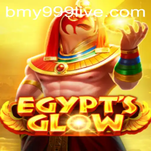 Dive into the Enchanting World of EgyptsGlow: A Modern Day Adventure Game