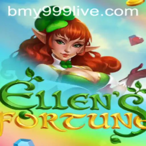 Exploring EllensFortune: A Deep Dive into Its Gameplay and Rules