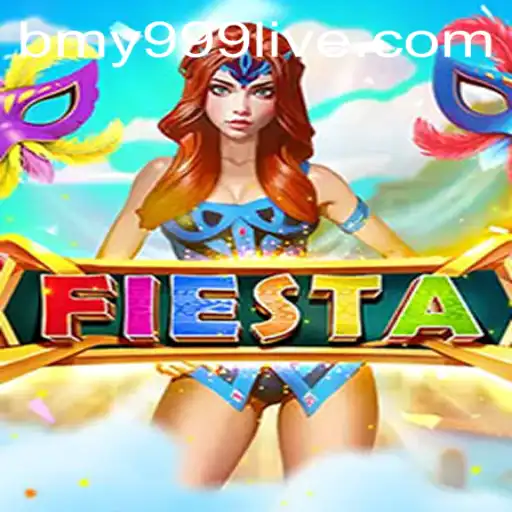 Explore the Exciting World of Fiesta: A Game of Strategy and Skill