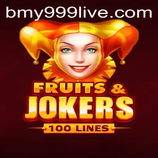 Discovering the Excitement of FruitsAndJokers100: An Engaging Casino Experience