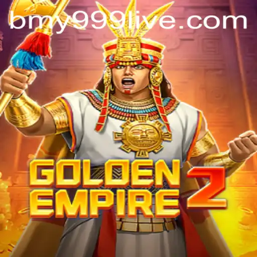 Exploring the Expansive World of GoldenEmpire2: Game Mechanics and Current Developments