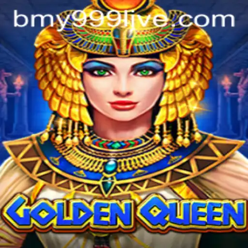 GoldenQueen: A Mesmerizing Journey into the World of bmy999