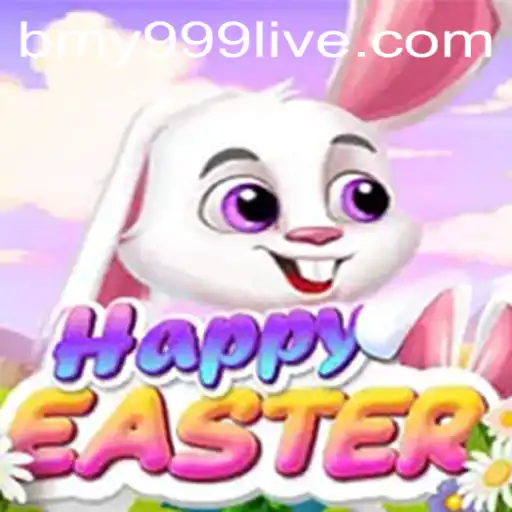 Discover the Enchanting World of HappyEaster: A New Gaming Phenomenon