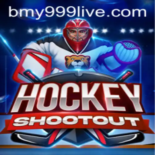 HockeyShootout: A Dynamic Game Experience