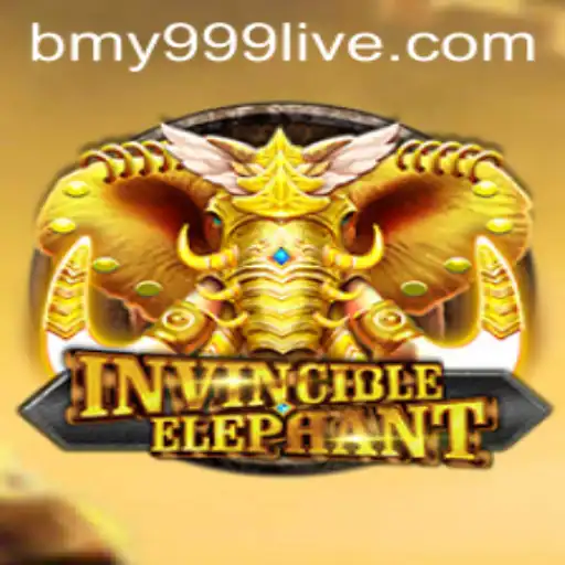 Unveiling the World of Invincible Elephant