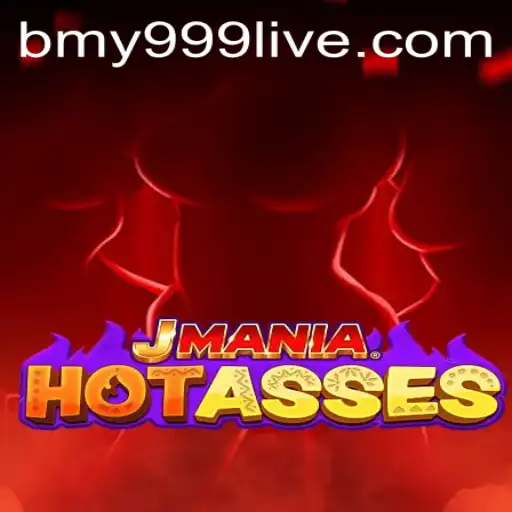 JManiaHotAsses: Exploring the New Virtual Experience