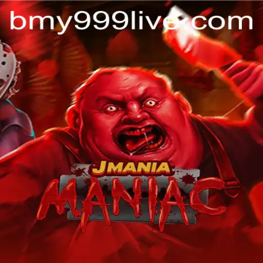 Exploring the Thrilling World of JManiaManiac: A Deep Dive into Gameplay and Features