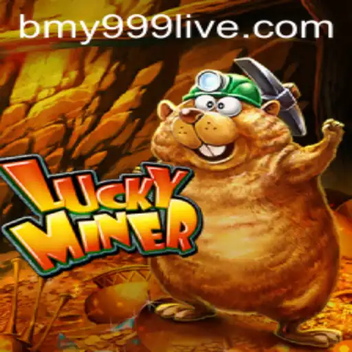 Discovering the World of LuckyMiner: A Thrilling Adventure Awaits