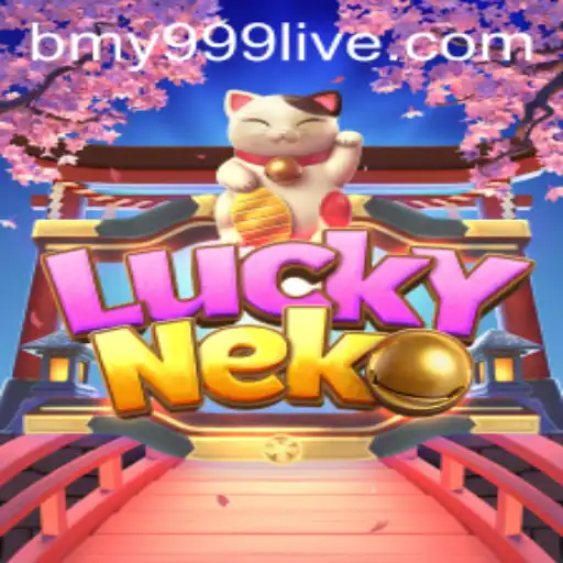 Exploring the Enchanting World of LuckyNeko: Gameplay, Features, and Global Impact