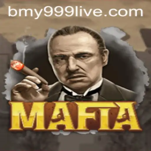 Discovering the Intricacies of Mafia: Unveiling the Thrilling Social Deduction Game