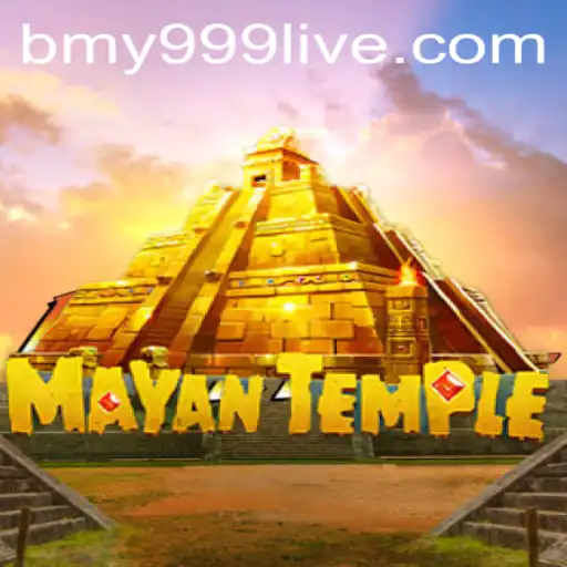 Discover the Thrilling Adventure of MayanTemple