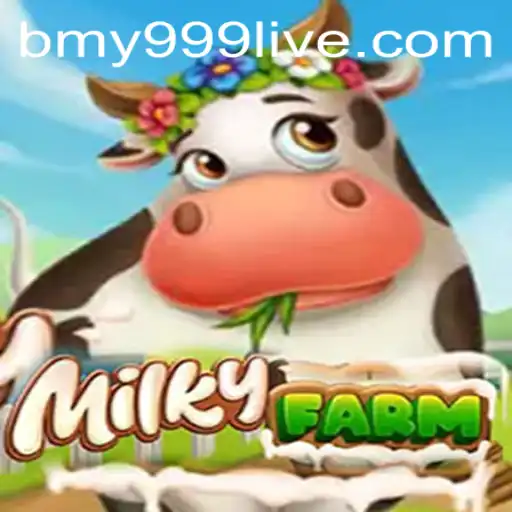 Exploring the Wonders of MilkyFarm: A Comprehensive Guide