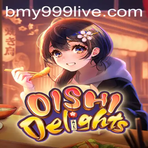 Explore the Captivating World of OishiDelights: A Comprehensive Guide