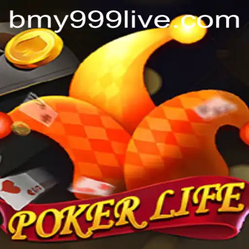 Exploring the Exciting World of PokerLife: A Dive into the Strategic Card Game