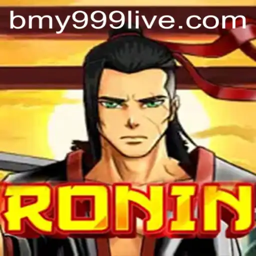 Exploring the Intriguing World of 'Ronin': A Deep Dive into Gameplay and Strategy