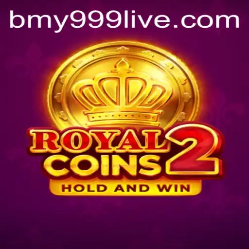 Embark on a Regal Adventure with RoyalCoins2: A Comprehensive Guide
