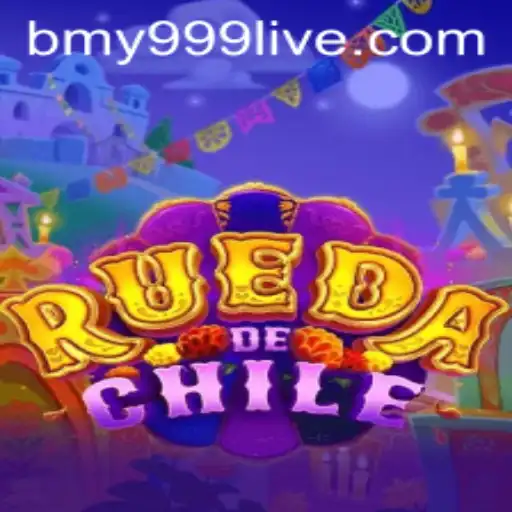 RuedaDeChile: A Deep Dive into an Innovative Game Experience